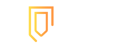 Email Tagger